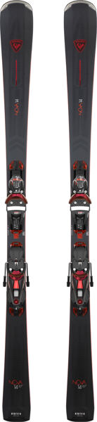 Nova 14