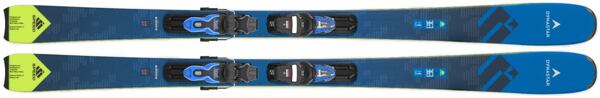 DYNASTAR SPEED 4x4 363 Xpress