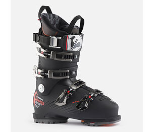 RO-HI-SPEED PRO130 CA MV GW-BK/RD-boty