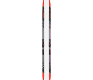 RO-X-IUM SKATING PREMIUM+S2-IFP + PREMIUM + SKATE / RHLCU02 + RJL1000 - XC set-XC set