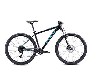 FU-Nevada 29 1.5-black-kolo