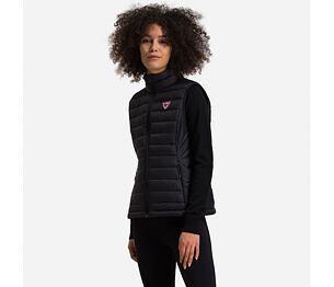 RO-W ROSSI VEST (LTS)-vesta