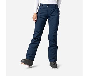 RO-W STACI PANT-kalhoty