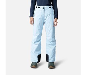 RO-GIRL SKI PANT (B0)-kalhoty