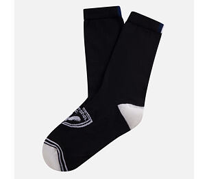 RO-W LIFESTYLE SOCKS-ponožky