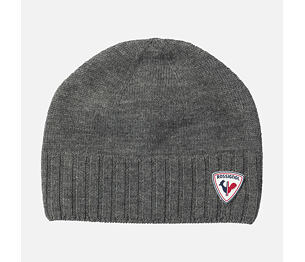 RO-ALAN-HEATHER GREY-čepice