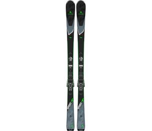 DY-Speed 4X4 263 Xpress (DAKD401)+Xpress 10 GW B83 RTL black(FCID014)-set