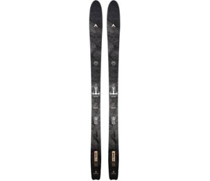 DY-M-Tour 87 CA (DAJL001)+ST 10(FCGW101)-set