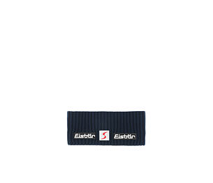 ES-Nordic STB SP