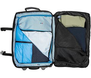 DY-F-TEAM CABIN BAG-vak