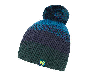 ZI-ISHI JUNIOR hat-čepice