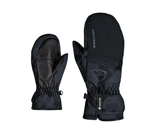 ZI-LEVIN GTX MITTEN glove junior-rukavice