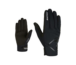 ZI-URSO WS glove crosscountry-rukavice