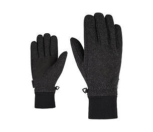 ZI-ILDO glove multisport-rukavice