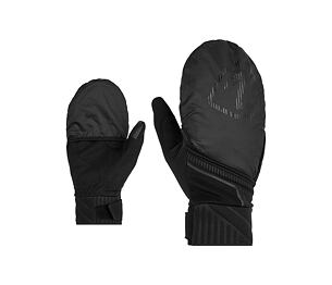 ZI-ULIC Touch glove crosscountry-rukavice