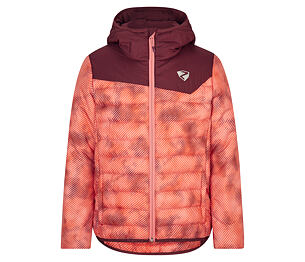 ZI-NADS jun (jacket active)-bunda