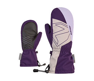 ZI-LAVALINO AS(R) AW MITTEN glove junior-rukavice