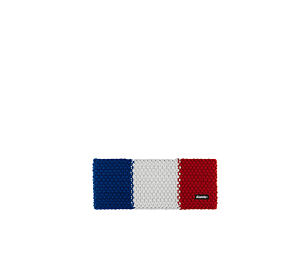 ES-Jamies Flag STB-čelenka