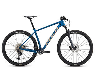 FU-SLM 29 2.5-pearl blue-kolo