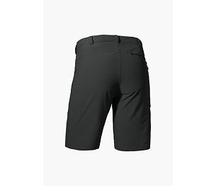 SF-Shorts Folkstone (vel.46-56)
