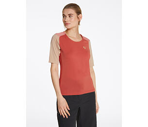 ZI-NESTONIA LADY-dres