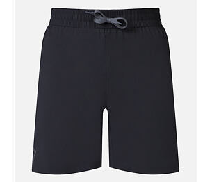 RO-BASIC SHORT 7'-šortky