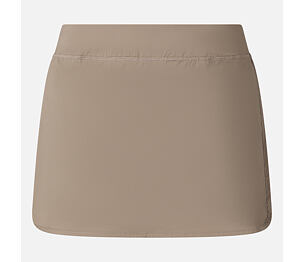 RO-W SKPR SKIRT-kalhoty
