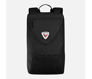 RO-BACK TO THE GAMES 12L BLACK