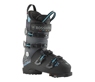 RO-HI-SPEED PRO 120 MV GW-sjezd.boty