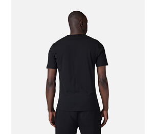 RO-ROSSI TEE SS-triko