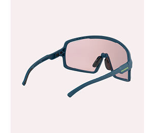 RO-ESCAPER SUNGLASSES PHOTOCHRO-brýle