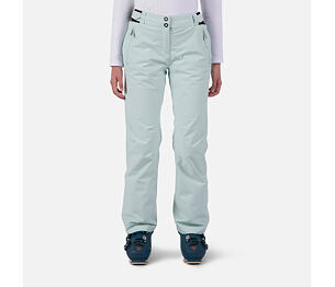 RO-W SKI PANT-kalhoty