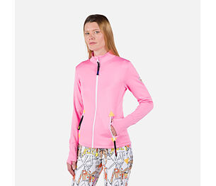 RO-W CLIMI JKT-bunda