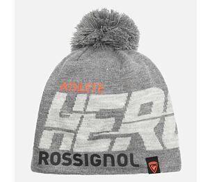 RO-PRO HERO-čepice