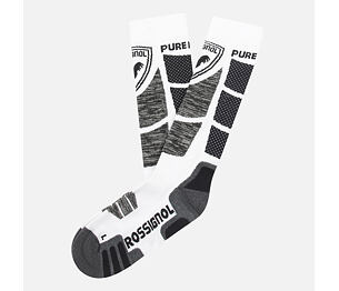 RO-W  PURE ELITE SOCKS-ponožky