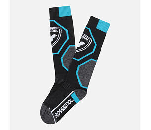 RO-JR SPEED CONFORT SOCKS-OVERSEES-ponožky