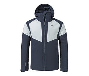 SF-Ski Jacket Kanzelwand M (vel.46-56)