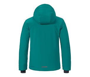 SF-Ski Jacket Rastkogel B (vel.128, 140, 152, 176, 164)