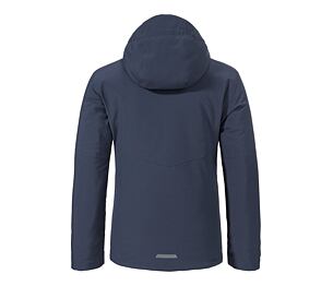 SF-Ski Jacket Rastkogel G (vel.152, 128, 176, 140)