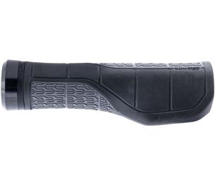 CT-GRIP MERGE MC 138mm BLACK-gripy