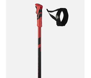 RO-TACTIC CLIP BLACK RED-hole