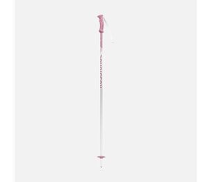RO-ELECTRA JR PINK-hole