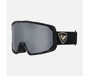 RO-ESSENTIAL BLACK-brýle