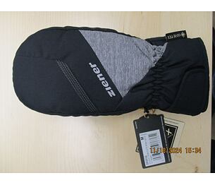 ZI-JUNIOR GTX MITTEN 1808-palčáky dětské