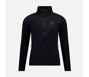 RO-W OPSIDE JKT-bunda