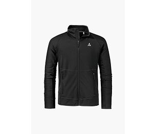 SF-Fleece Jk Style Cascata MNS Vel. 46-56
