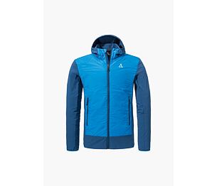 SF-Hybrid Jk Style Blaueis MNS Vel. 46-56