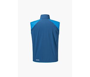 SF-Hybrid Vt Style Blaueis MNS Vel. 46-56