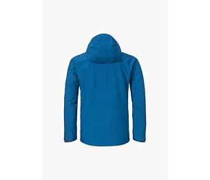 SF-Jacket Style Mauku MNS Vel. 46-56