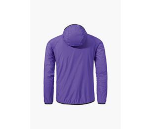 SF-Jacket Style Wutach MNS Vel. 46-56